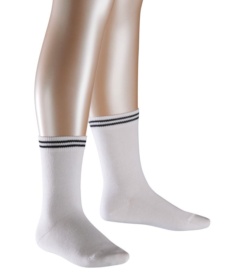 Falke Интернет Магазин Официальный Сайт В Москве