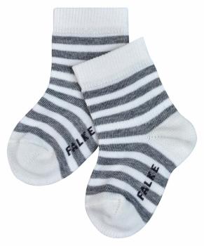 "FALKE" Носки Stripe (10045/2041)