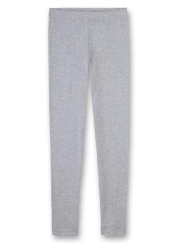 "Sanetta" Кальсоны (333578 1646)