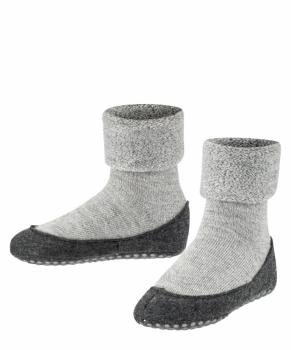 "FALKE" Носки Cosyshoe Teens (10560/3400)