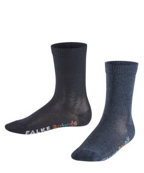 "FALKE" Носки 2friends (12165/0020)