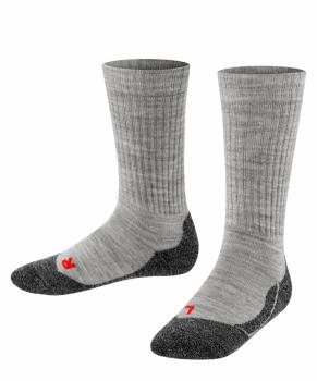 "FALKE" Носки Active Warm (10450/3530)