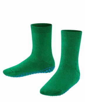 "FALKE" Носки Catspads (10500/7290)