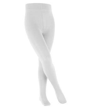 "FALKE" Колготы Cotton Touch (13609/2000)