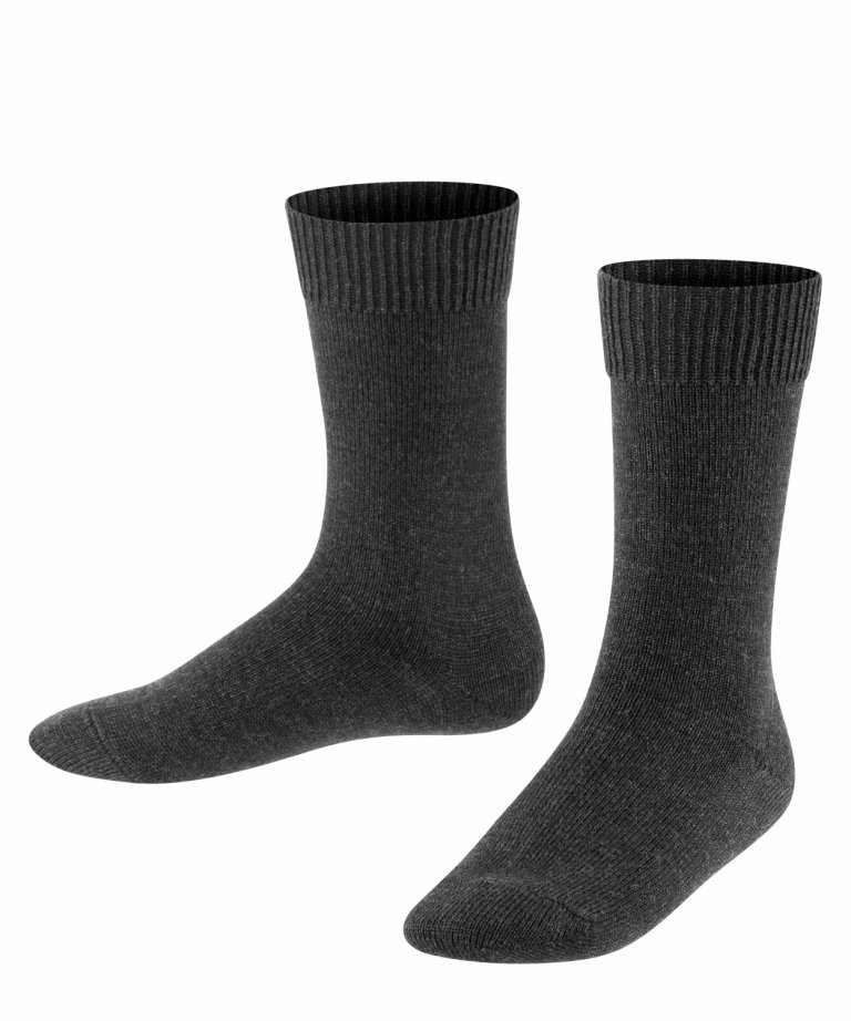 "FALKE" Носки Comfort Wool (10488/3080)