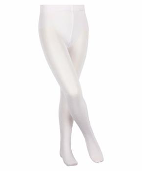 "FALKE" Колготы Romantic Dot (13501/2209)
