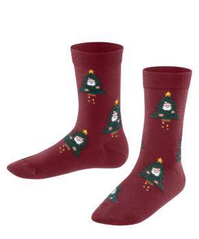 "FALKE" Носки Santa Spacerocket (10414/8830)
