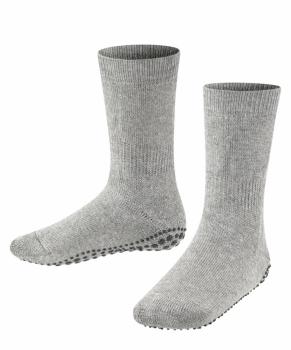 "FALKE" Носки Catspads (10500/3400)