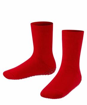"FALKE" Носки Catspads (10500/8150)