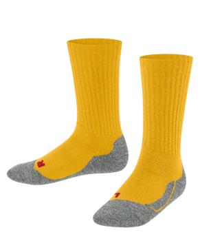 "FALKE" Носки Active Warm (10450/1393)