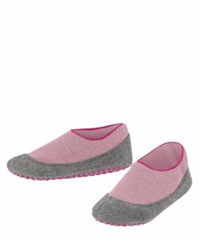 "FALKE" Носки Cosy Slipper (12995/8441)