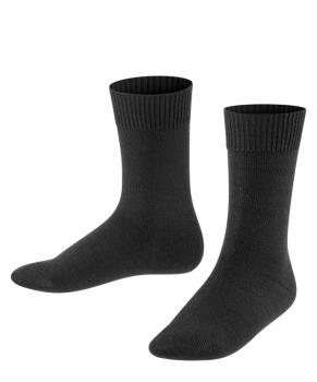 "FALKE" Носки Comfort Wool (10488/3000)