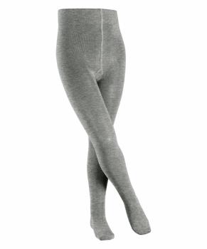 "FALKE" Колготы Family (13598/3400)