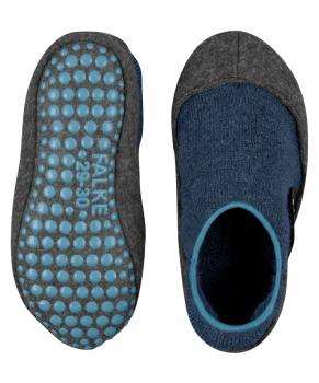 "FALKE" Носки Cosy Slipper (12995/6681)