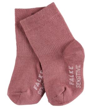 "FALKE" Носки Sensitive (10626/8691)