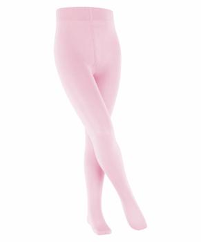 "FALKE" Колготы Cotton Touch (13870/8900)