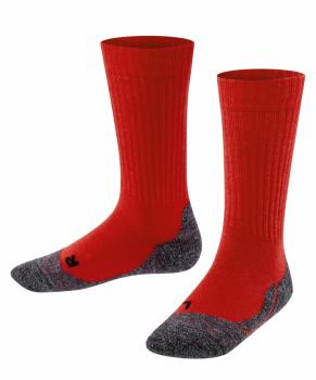 "FALKE" Носки Active Warm (10450/8150)