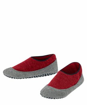 "FALKE" Носки Cosy Slipper (12995/8074)