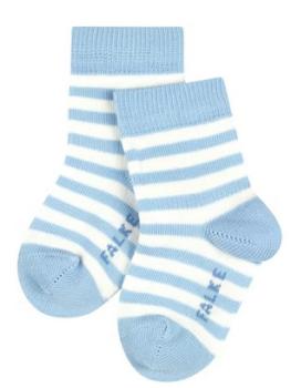 "FALKE" Носки Stripe (10422/6290)