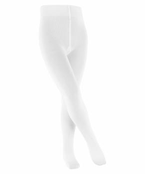 "FALKE" Колготы Family (13645/2000)