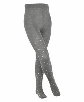 "FALKE" Колготы Multidot (13696/3400)