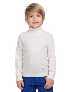 NORVEG Свитер с высоким воротом (18SWCTUT-001)