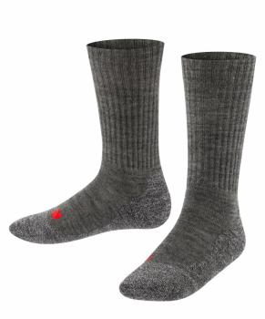 "FALKE" Носки Active Warm (10450/3180)