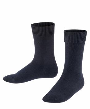 "FALKE" Носки Comfort Wool (10488/6170)