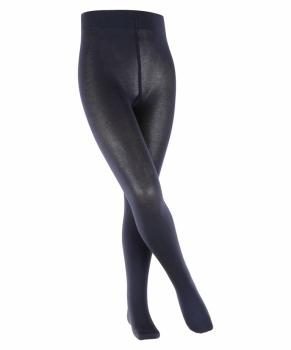 "FALKE" Колготы Cotton Touch (13870/6170)