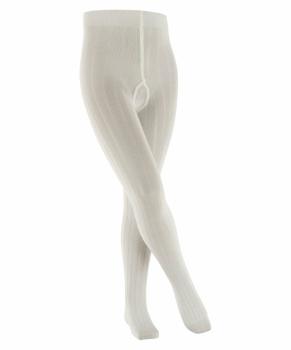 "FALKE" Колготы Classic Rib (13642/2040)