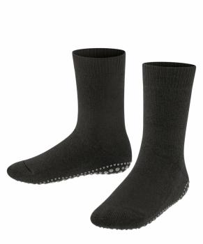 "FALKE" Носки Catspads (10500/3000)