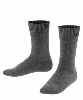 "FALKE" Носки Comfort Wool (10488/3070)