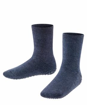"FALKE" Носки Catspads (10500/6680)
