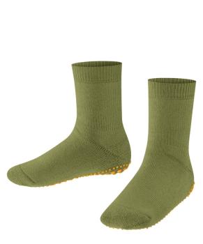"FALKE" Носки Catspads (10500/7756)