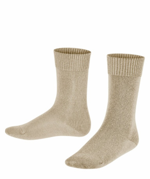 "FALKE" Носки Comfort Wool (10488/4011)