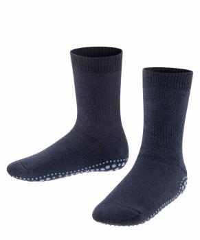 "FALKE" Носки Catspads (10500/6170)
