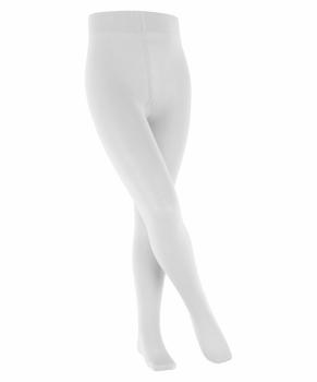 "FALKE" Колготы Cotton Touch (13870/2000)