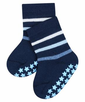 "FALKE" Носки Multi Stripe (12181/6120)