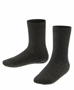 "FALKE" Носки Catspads (10500/3180)