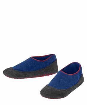 "FALKE" Носки Cosy Slipper (12995/6054)